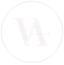 Victor Alaluf Art Logo